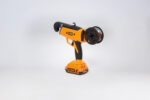 FUSE akumulatorski brushless alat za vezivanje biljaka Villager VTM 25 - 1BSC - Slika 3