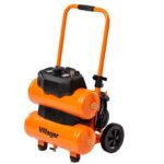 Kompresor Villager VAT DB 17 L