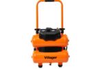 Kompresor Villager VAT DB 17 L - Slika 2