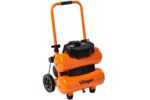 Kompresor Villager VAT DB 17 L - Slika 3