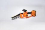 FUSE akumulatorska testera Villager VBT 0620 - 2BSC - Slika 2