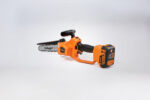 FUSE akumulatorska testera Villager VBT 0620 - 2BSC - Slika 3
