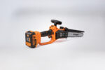FUSE akumulatorska testera Villager VBT 0620 - 2BSC - Slika 4