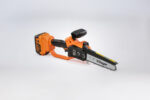 FUSE akumulatorska testera Villager VBT 0620 - 2BSC - Slika 5