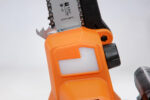 FUSE akumulatorska testera Villager VBT 0620 - 2BSC - Slika 6