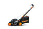 Motorna kosačica EAGLE 3111 V + Motorni trimer AGM 430 - Slika 5