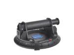 GEKO VAKUMSKA HVATALJKA 200MM 150KG G02456 - Slika 3
