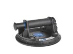 GEKO VAKUMSKA HVATALJKA 200MM 150KG G02456 - Slika 2