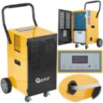 Industrijski odvlaživač zraka 50L/24H