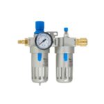 Regulator filtera i podmazivač 1/2"