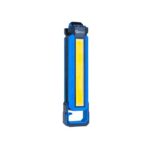Sklopiva radionička svjetiljka s magnetima LED COB 10W 4000mAh 1000lm - Slika 2