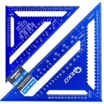 Kutnik za stolare 4mm 300x300x430mm