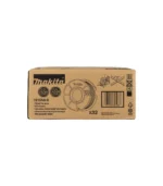 Makita – Žica za vezivanje armature, obložena plastikom za TR001G, 1,6x30m, 32/1, 1915N0-0 - Slika 2