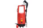 Aparat za pranje 1900W AHW-110 AGM