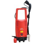 Aparat za pranje 1900W AHW-110 AGM