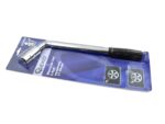 L-tipski produžni ključ za kotače 17-19 mm - Slika 3