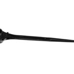 Ključ za skele 19/22 mm s račvom