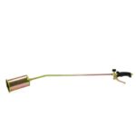 Dugački brener 58kW s jednom glavom 60 mm L85 cm - Slika 2