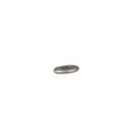 Rezač za pločice 16x6x3mm - Slika 2