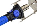 Rezač stiropora s vrućim nožem 250 W - Slika 5