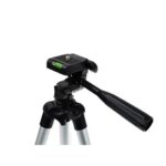 Stalak za križni laser - Slika 3