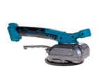 Vibrator za polaganje pločica 21V (2 baterije + punjač) - Slika 4