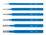 Set od 6 CR-V probijača - Slika 2