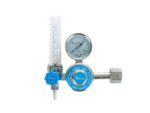 Regulator CO2/ARGON s rotametrom - Slika 2