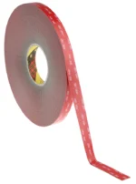 Obostrana ljepljiva trakaGPH 160GF VHB 19 mm x 33 m - Slika 2