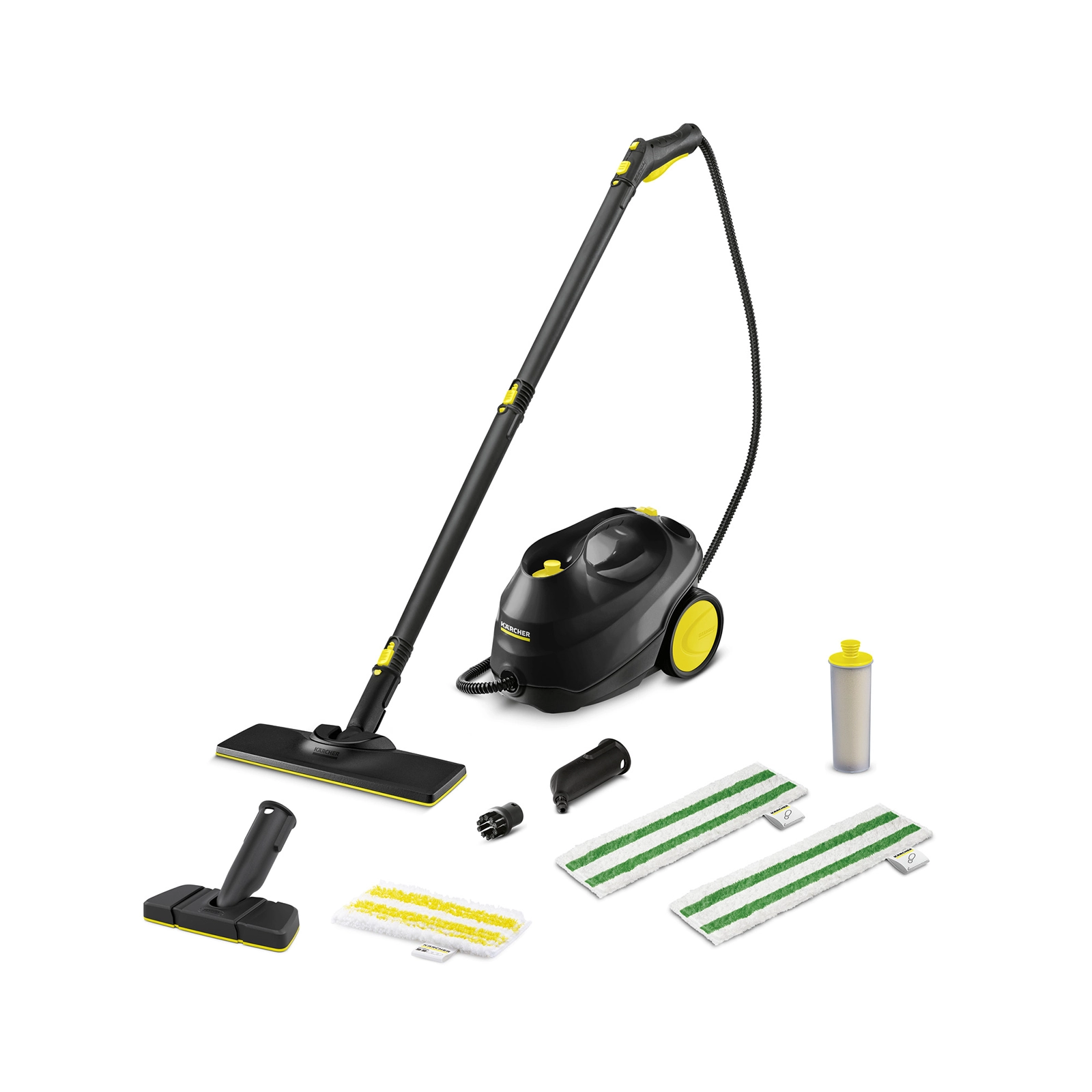 Karcher-parocistac-parni-cistac-SC-3-EasyFix-Special1 (1) Karcher paročistač parni čistač SC 3 EasyFix Special - Slika 1