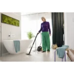 Karcher paročistač parni čistač SC 3 EasyFix Special - Slika 4
