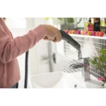 Karcher paročistač parni čistač SC 3 EasyFix Special - Slika 3