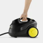 Karcher paročistač parni čistač SC 3 EasyFix Special - Slika 2