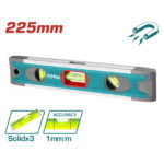 TOTAL MINI LIBELA 22,5 cm (TMT2235)