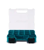 Makita – Set bitova Impact Black E-24826, 100 dijelova - Slika 3