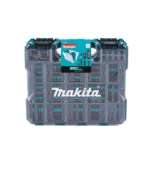 Makita – Set bitova Impact Black E-24826, 100 dijelova
