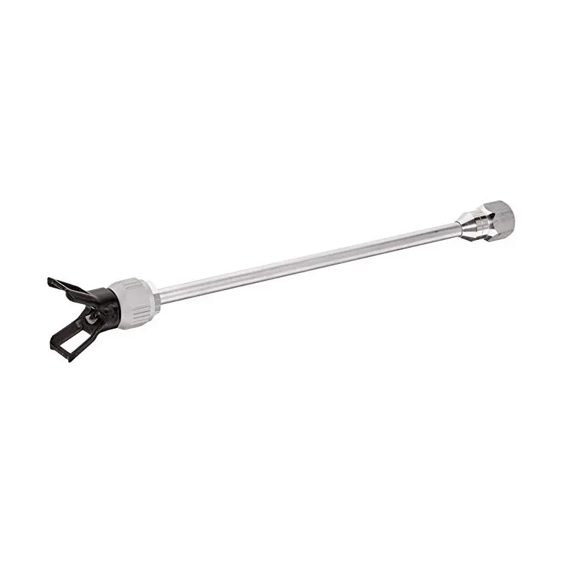 img-1729776810-01f2d5b6c5d8 WAGNER Produžetak za pištolj 50 cm - Slika 1