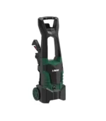 Lavor – Visokotlačni perač 135 bar, 1900 W Fast Plus 135