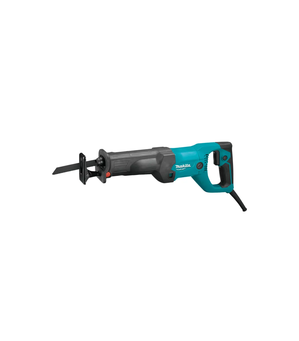 m4501b Makita MT – Recipročna pila 1010 W M4501B - Slika 1
