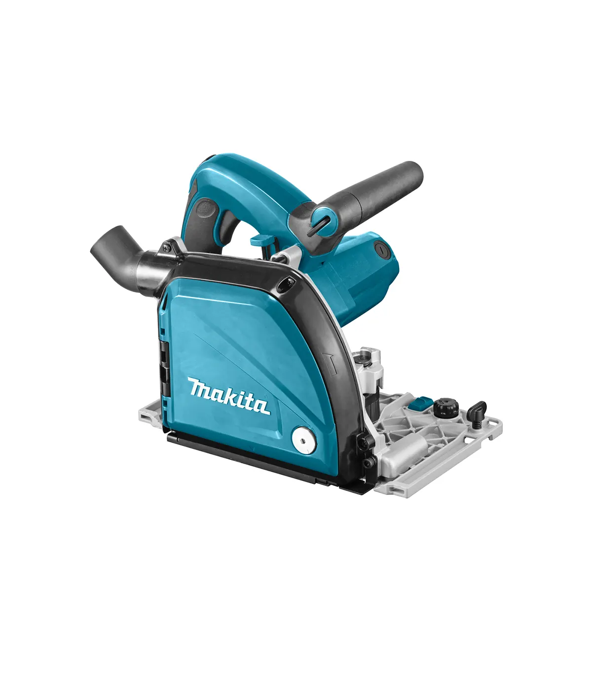 makita-ca5000xj Makita - Rezač kanala u aluminijumu CA5000XJ - Slika 1