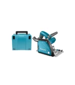 Makita - Rezač kanala u aluminijumu CA5000XJ - Slika 3