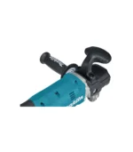 Makita - Akumulatorska kutna bušilica DDA450ZK - Slika 4