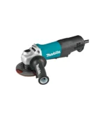 Makita - Kutna ugaona brusilica GA4550R