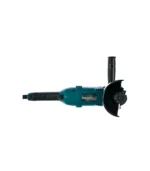 Makita - Ugaona - kutna brusilica GA5021C - Slika 4