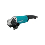 Makita - Kutna ugaona brusilica GA7081
