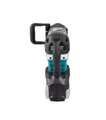 XGT Makita 40V - Akumulatorska bušilica-čekić HR006GZ - Slika 5