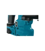 XGT Makita 40V - Akumulatorska bušilica-čekić HR010GZ - Slika 4