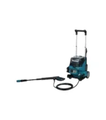 XGT Makita 40V - Akumulatorski visokotlačni čistač HW001GZ - Slika 3