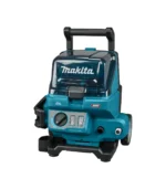 XGT Makita 40V - Akumulatorski visokotlačni čistač HW001GZ - Slika 4