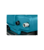 XGT Makita 40V - Akumulatorski visokotlačni čistač HW001GZ - Slika 7